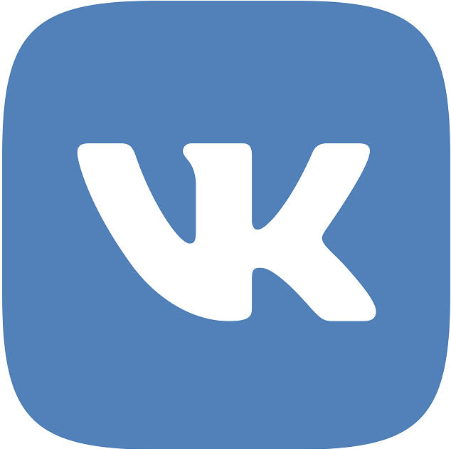 Мы в Контакте
